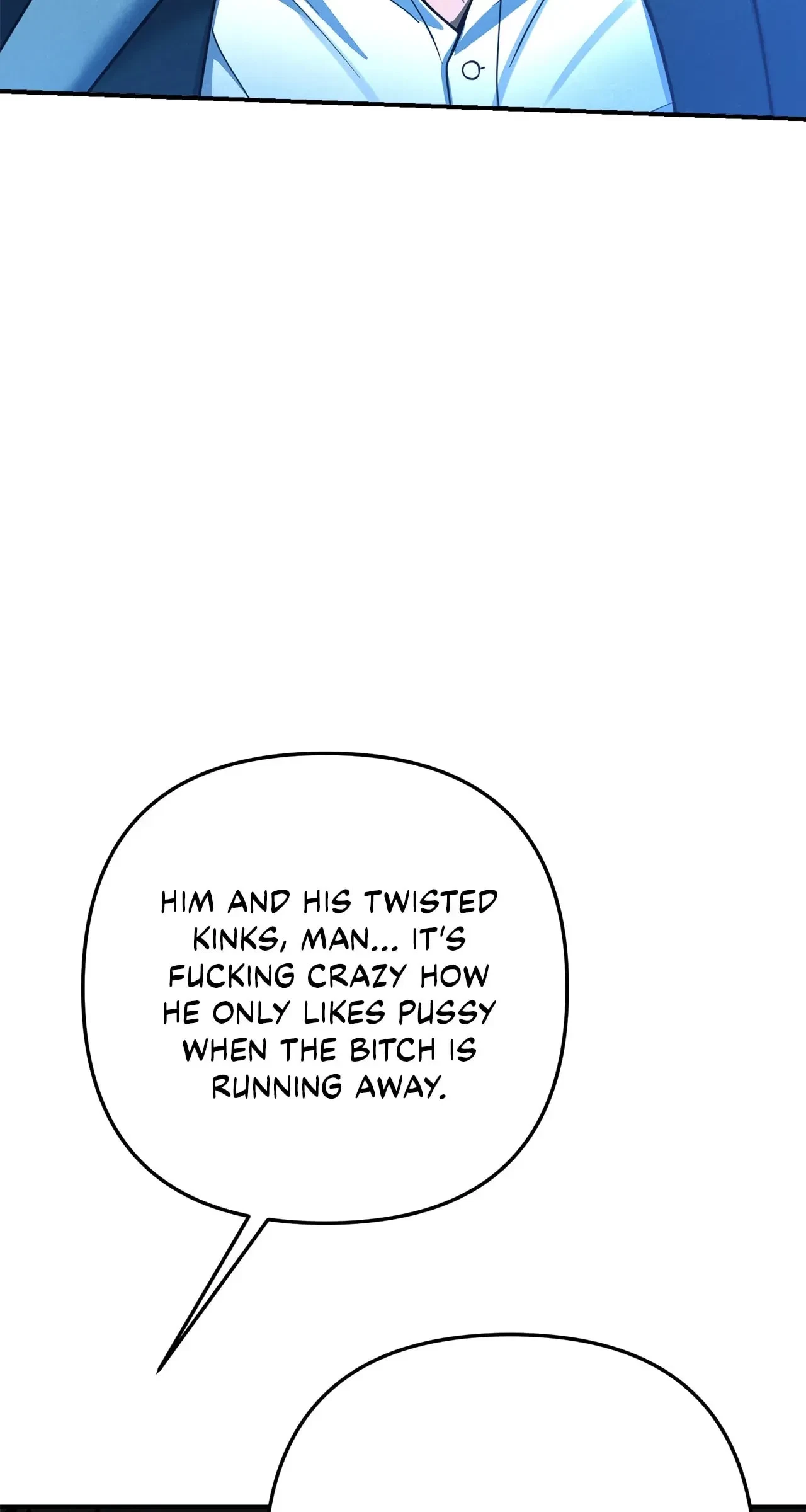 Chapter 94, page 6