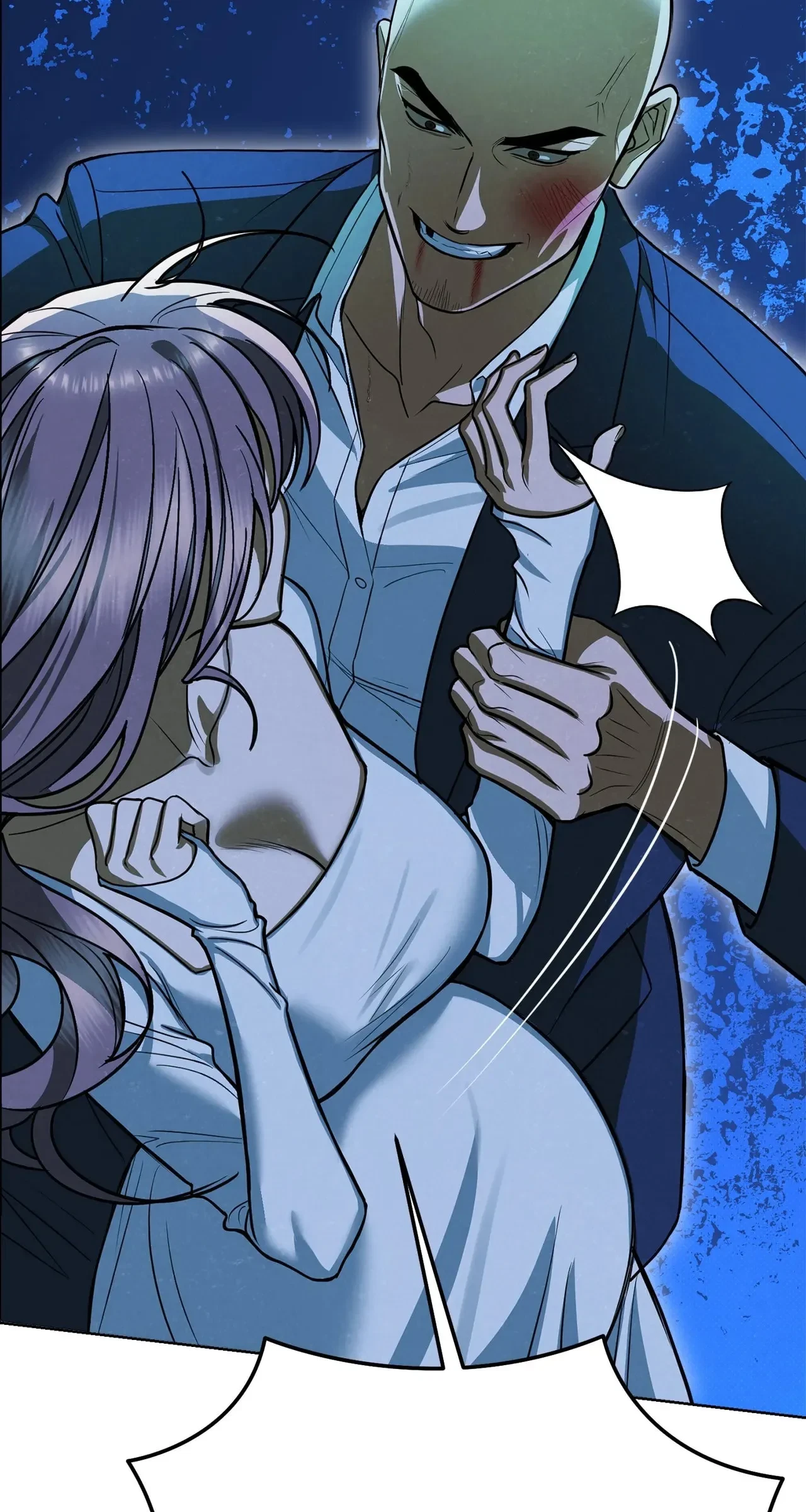Chapter 94, page 60