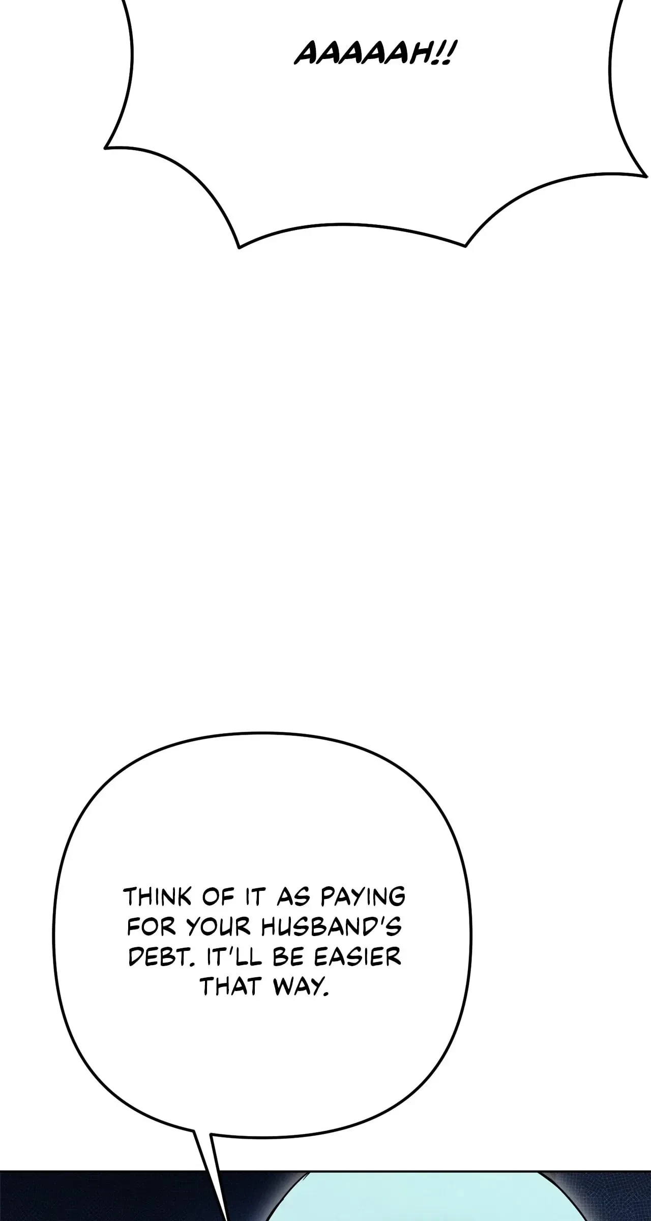 Chapter 94, page 61