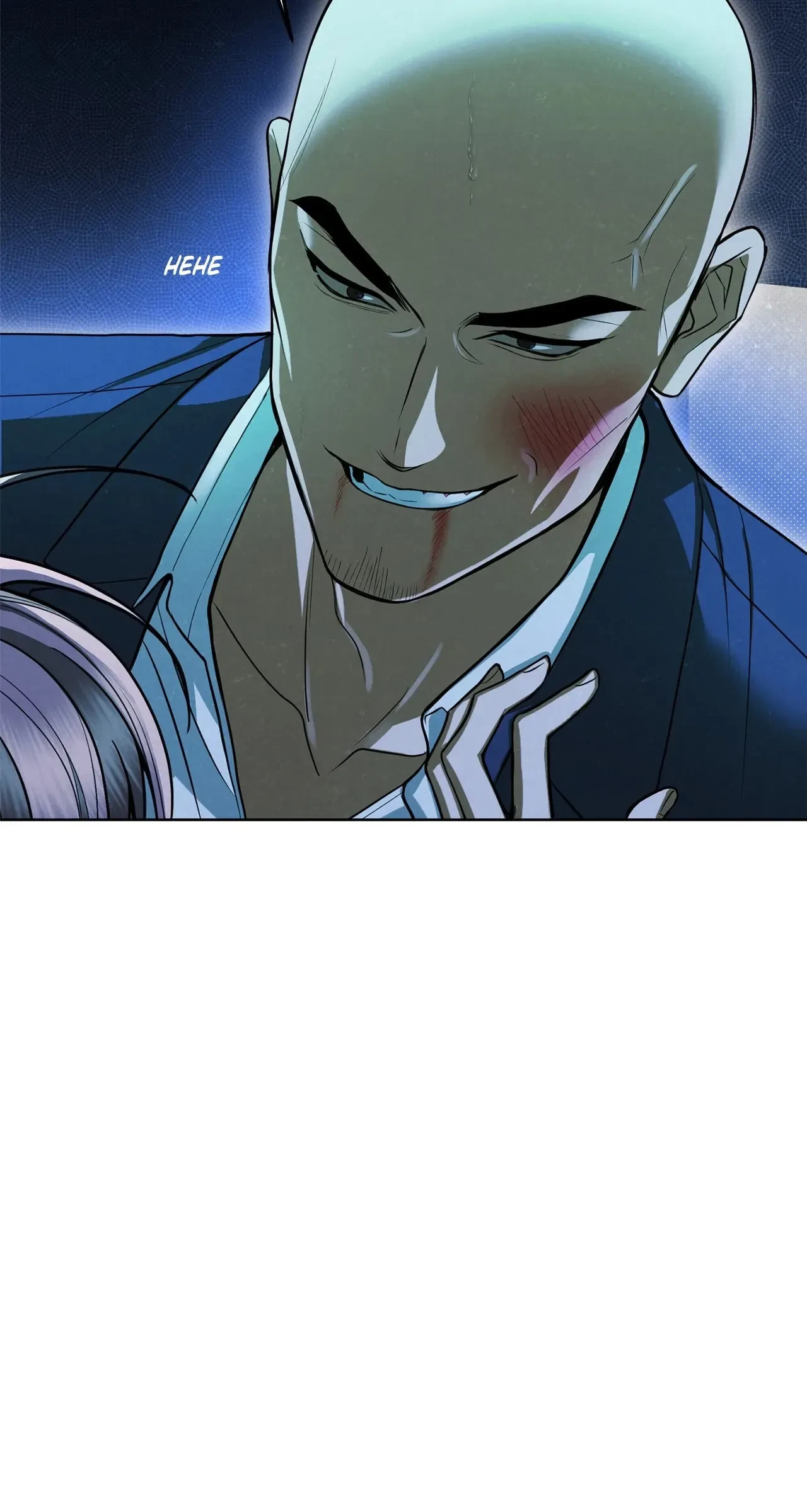 Chapter 94, page 62
