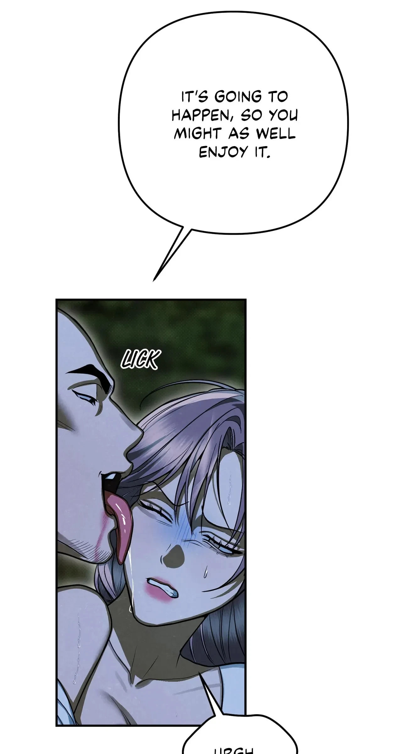 Chapter 94, page 63
