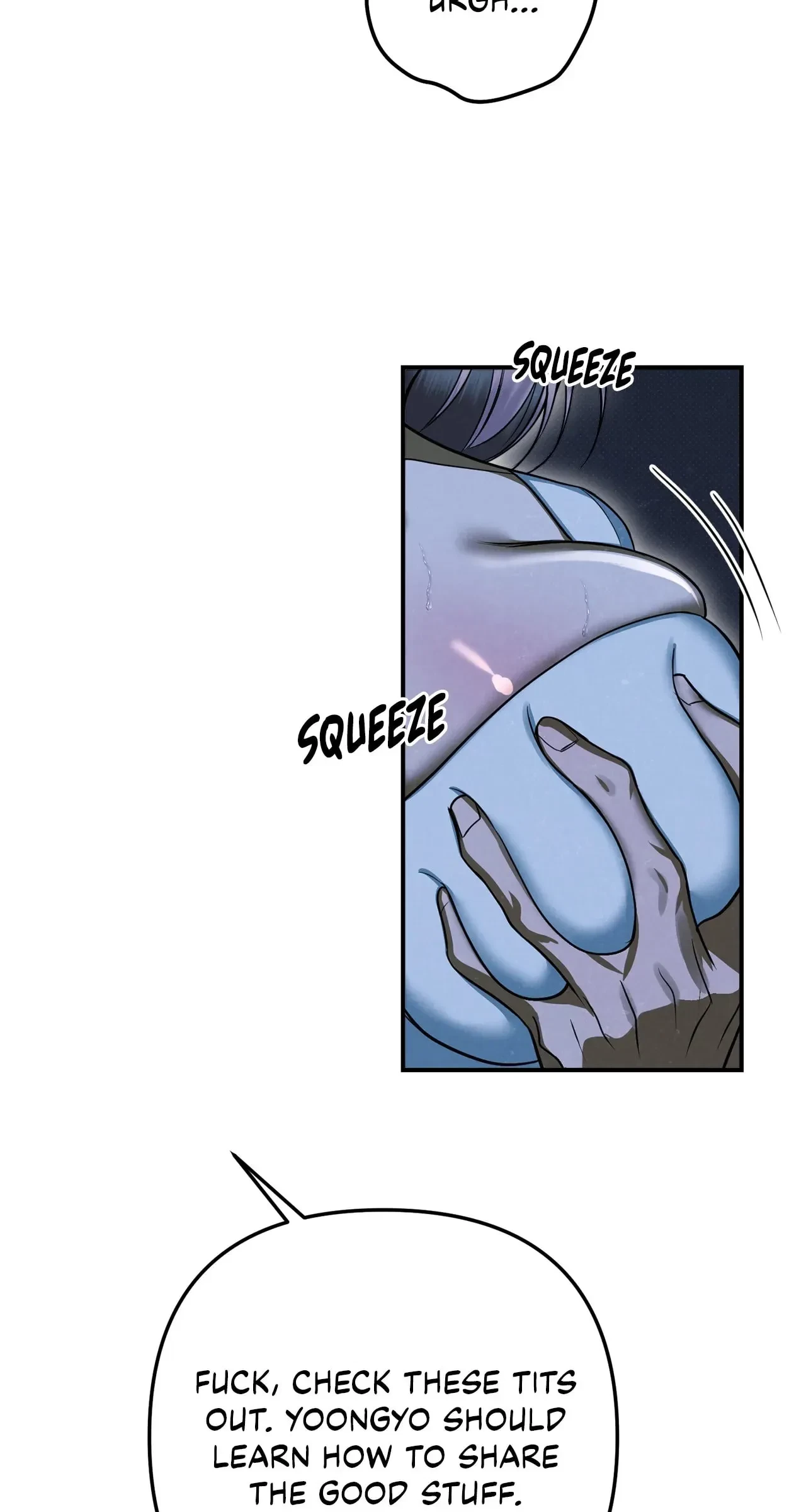 Chapter 94, page 64