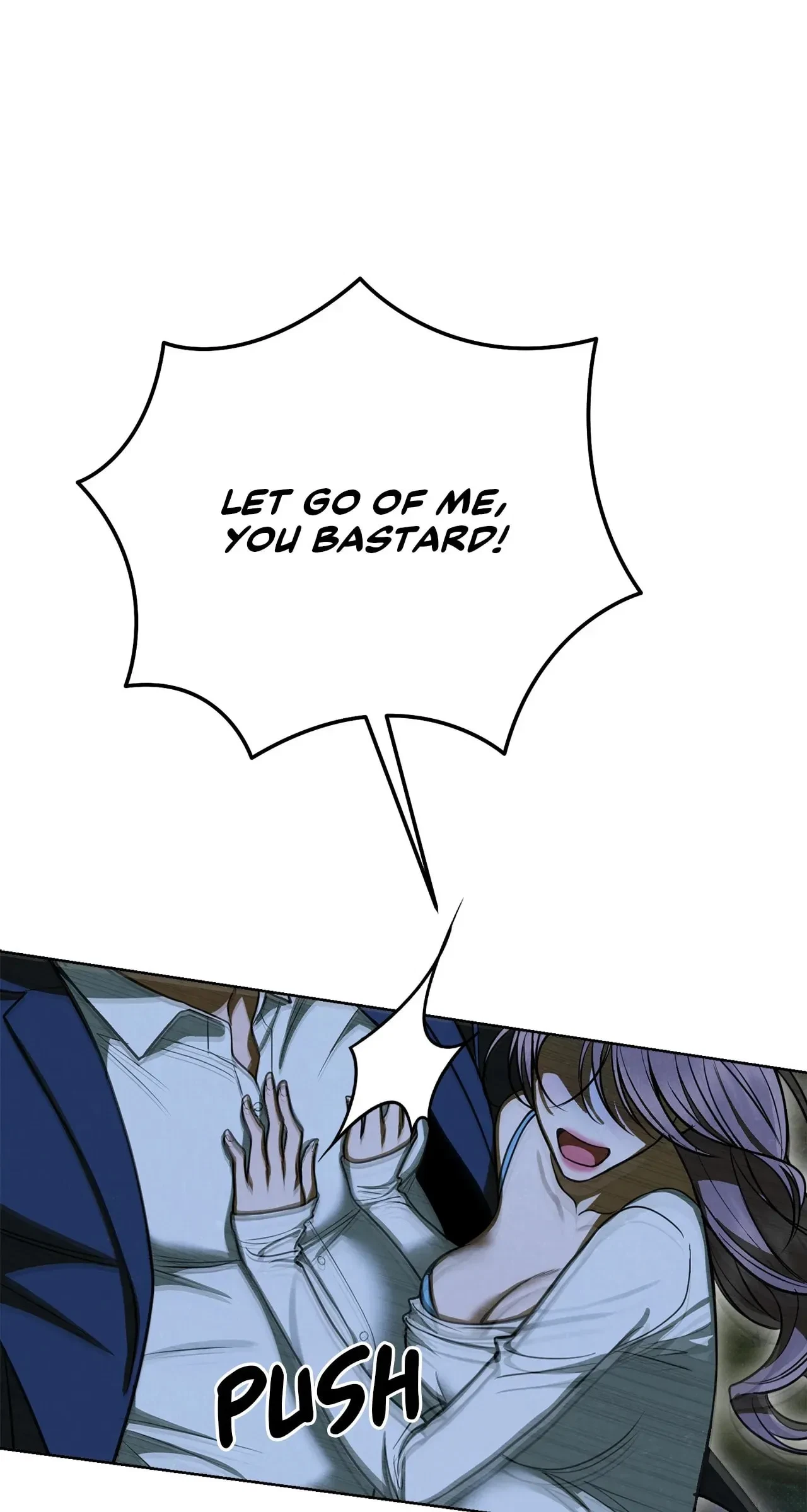 Chapter 94, page 66