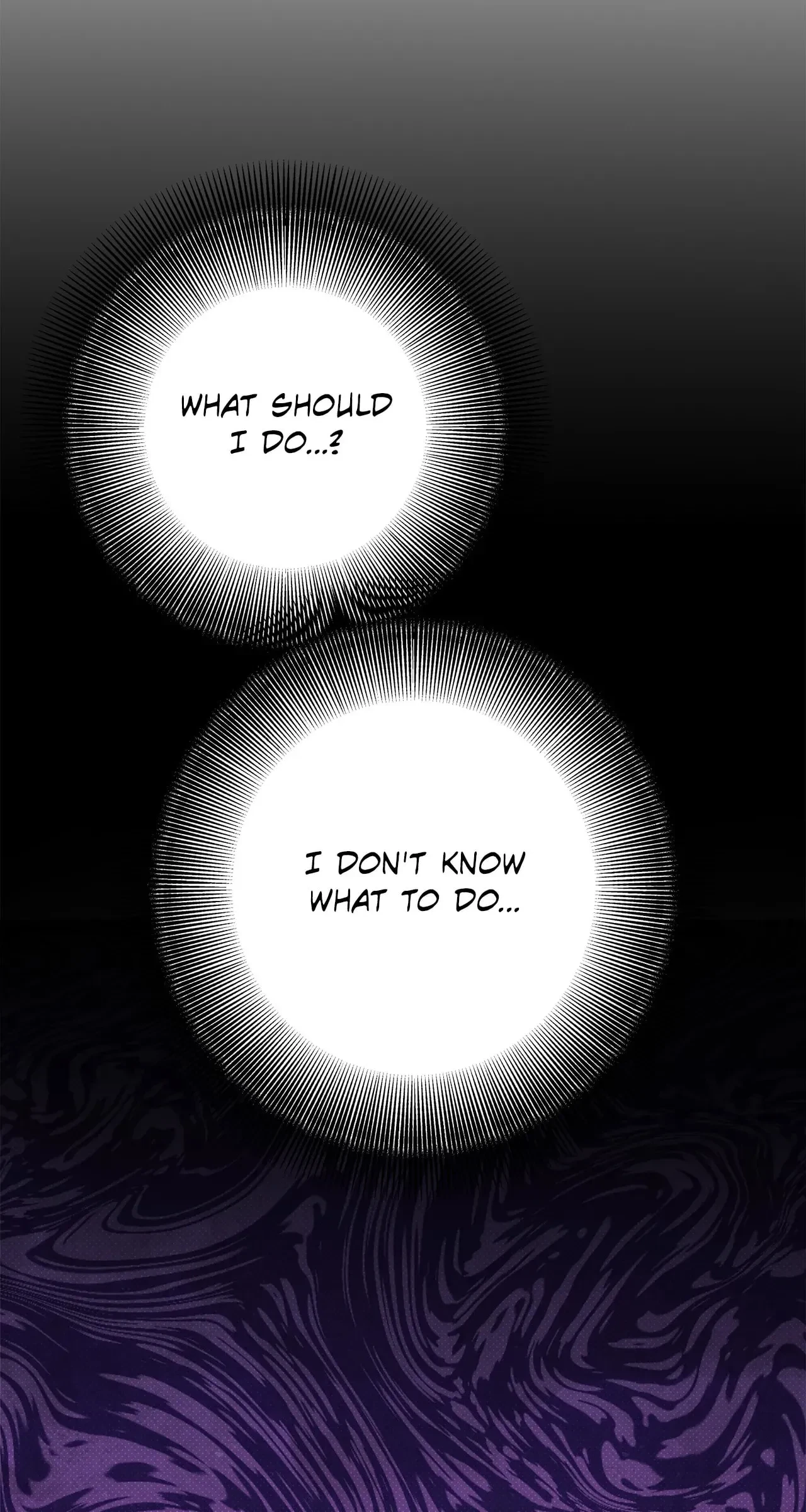 Chapter 94, page 68