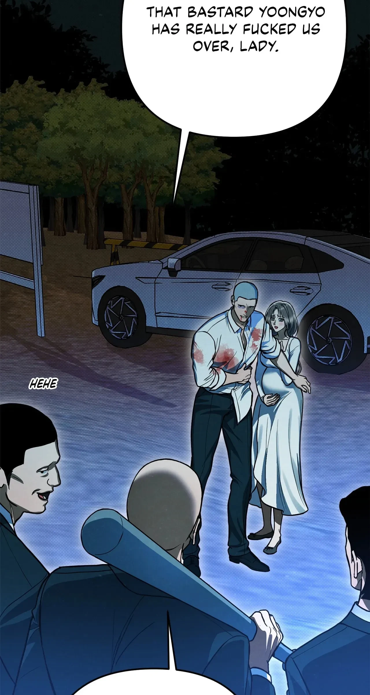 Chapter 94, page 7
