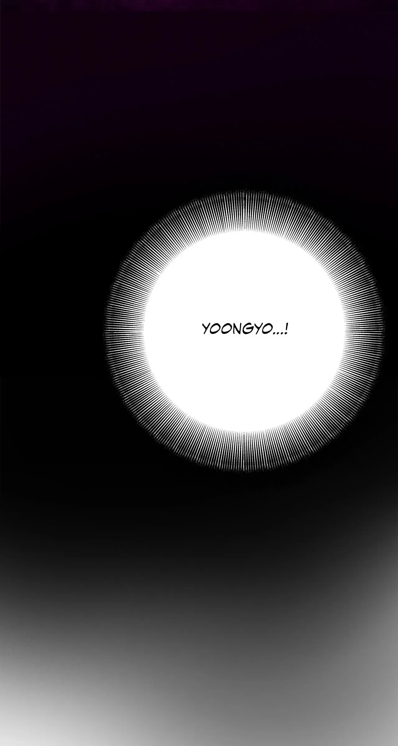 Chapter 94, page 70