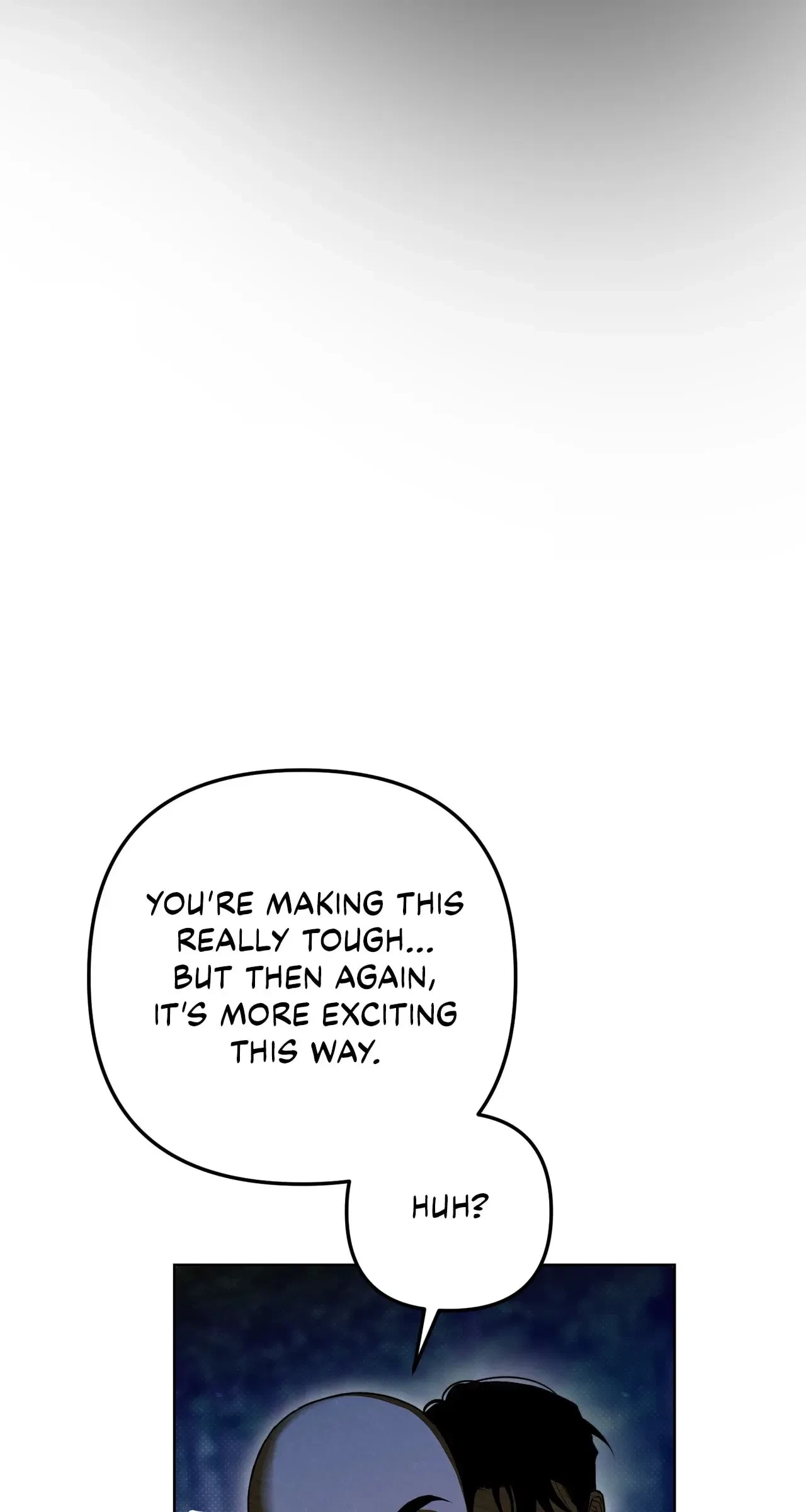 Chapter 94, page 71