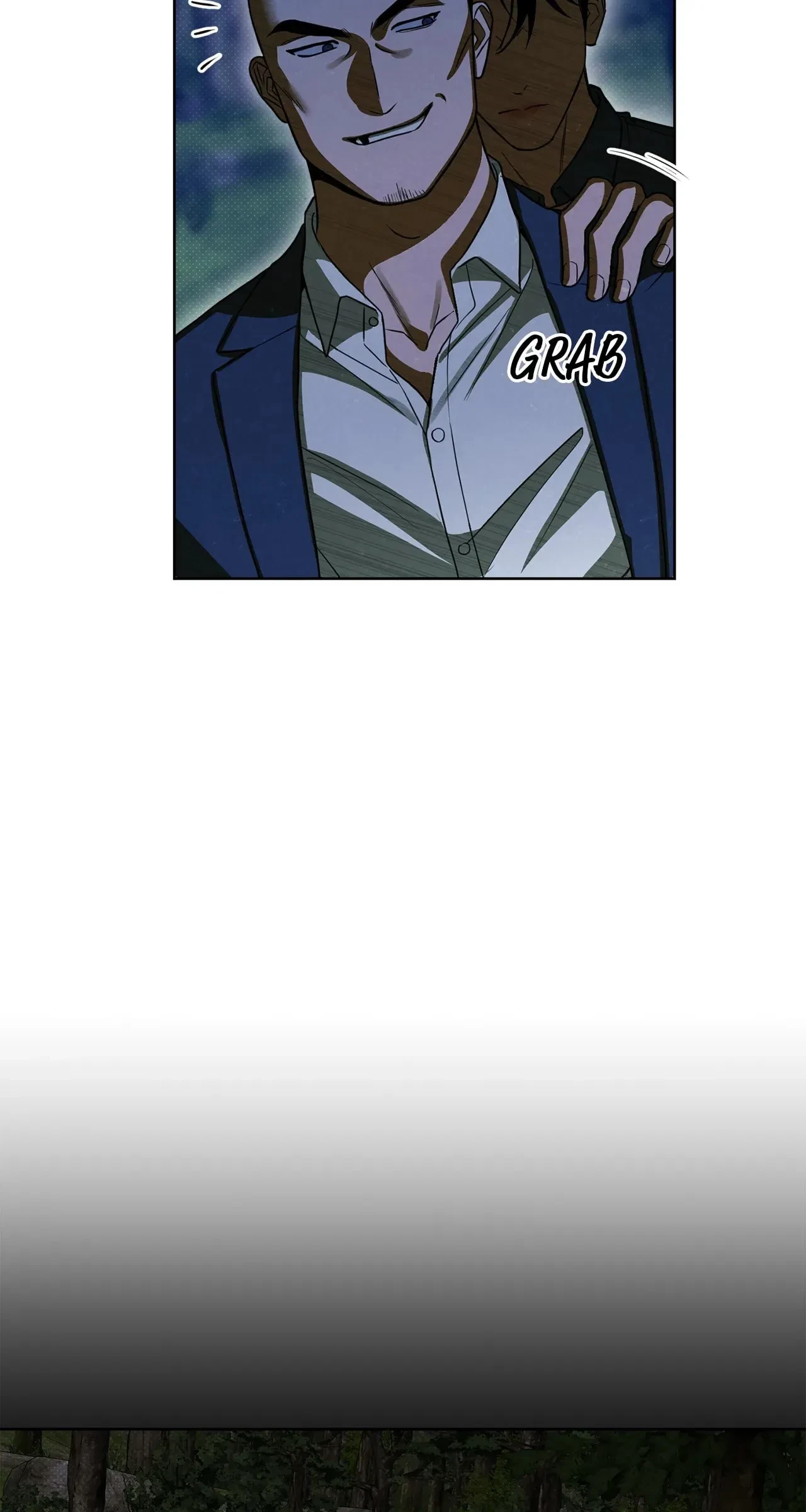 Chapter 94, page 72