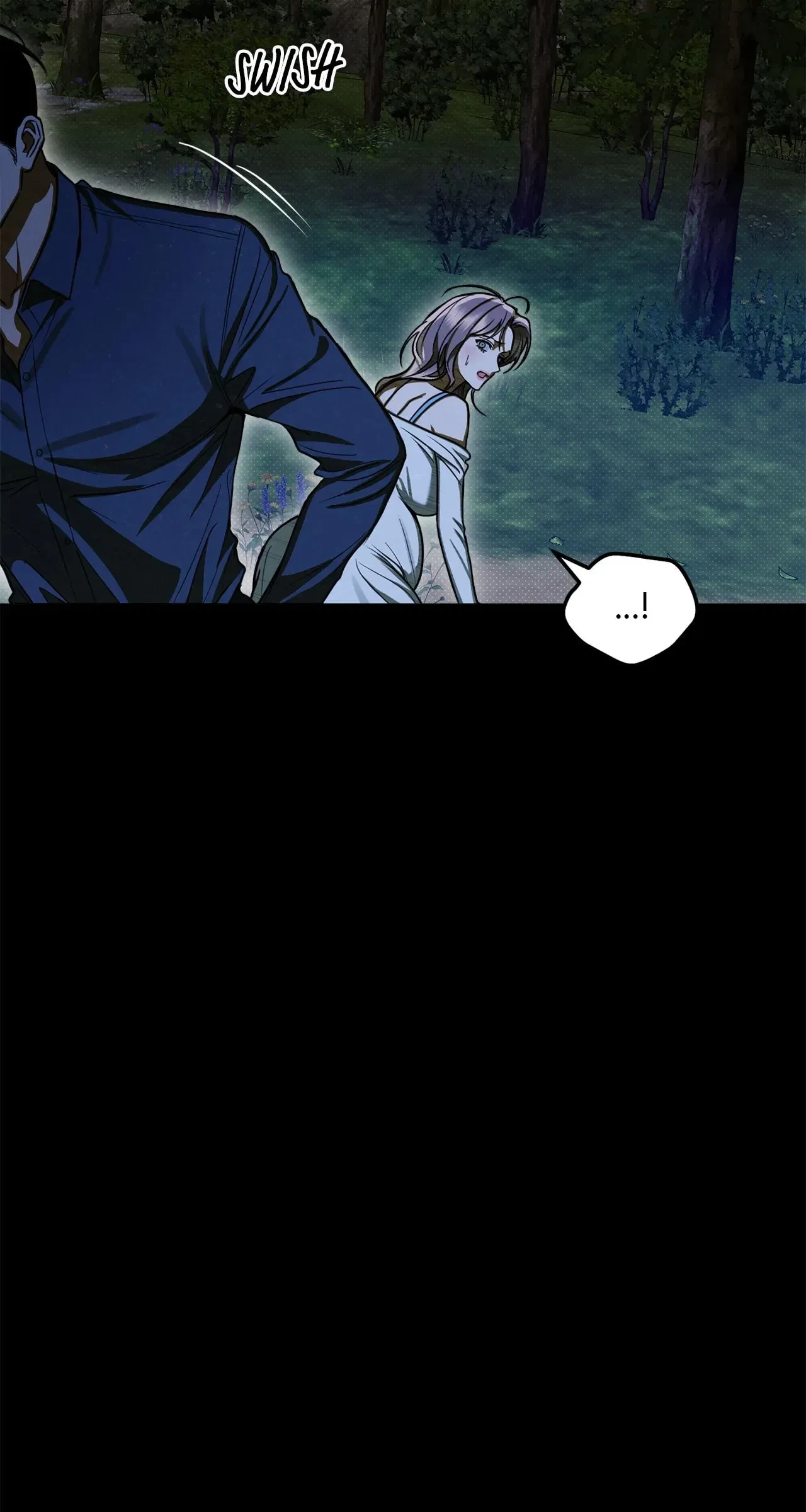 Chapter 94, page 73