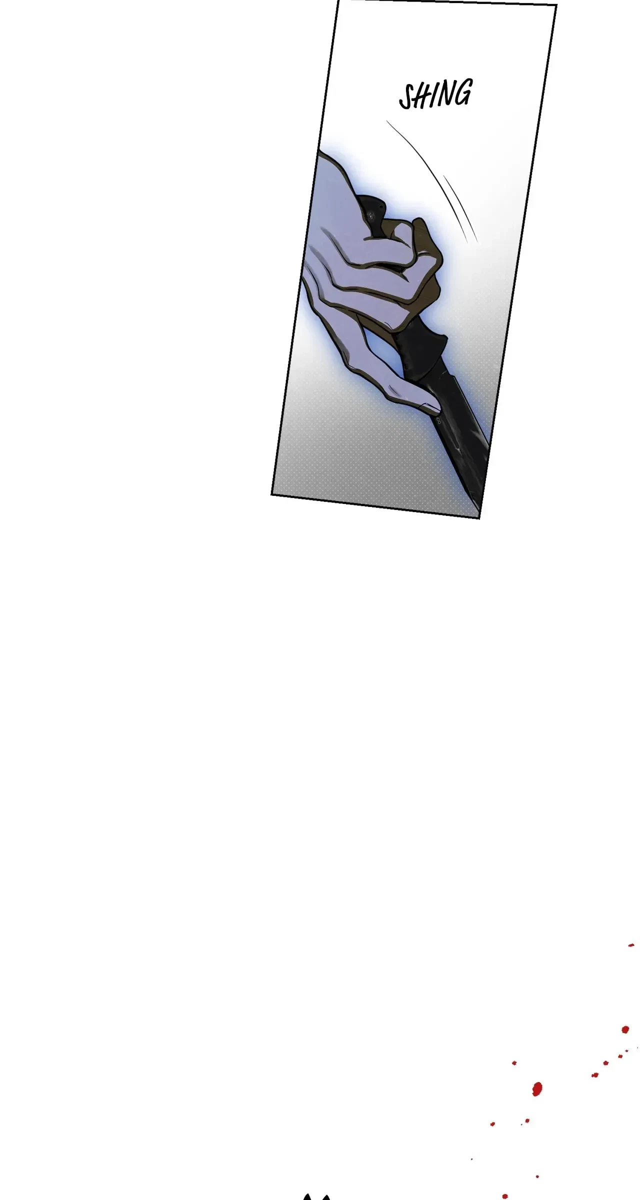 Chapter 94, page 77