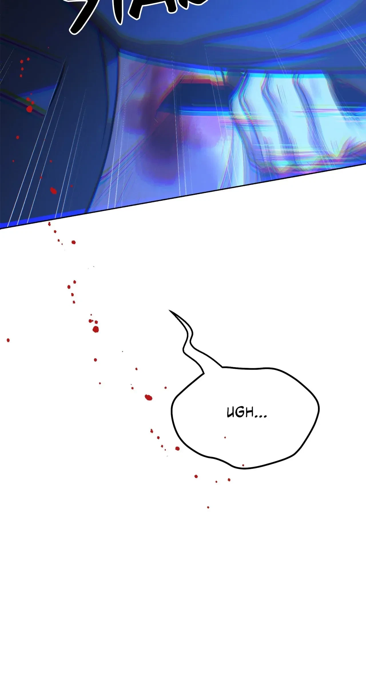 Chapter 94, page 79