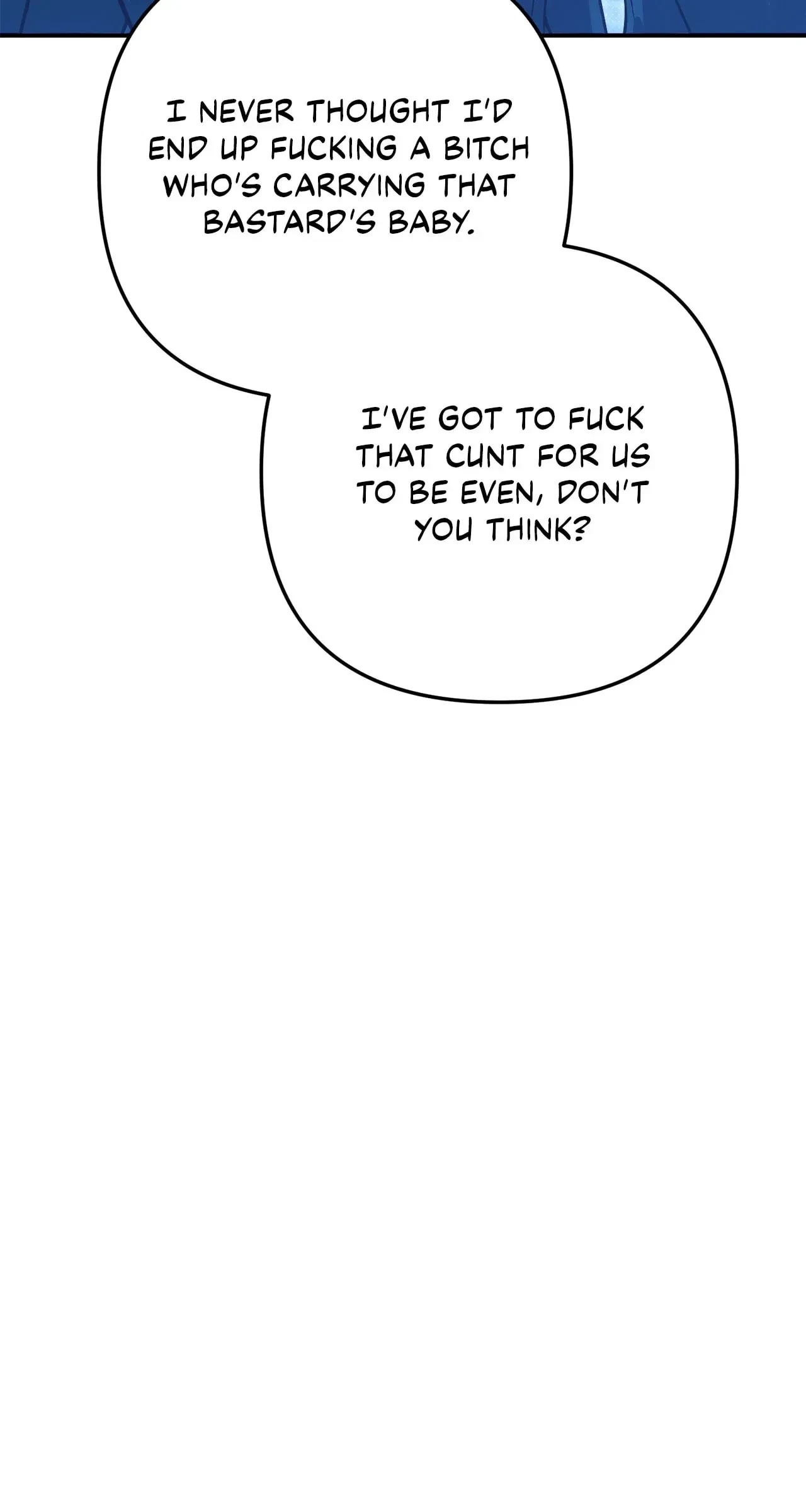 Chapter 94, page 8