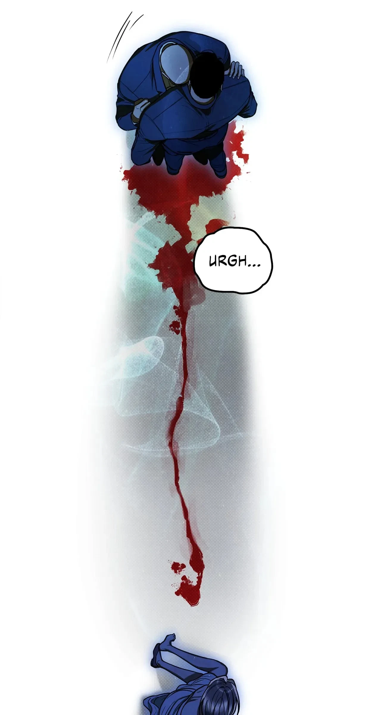 Chapter 94, page 82