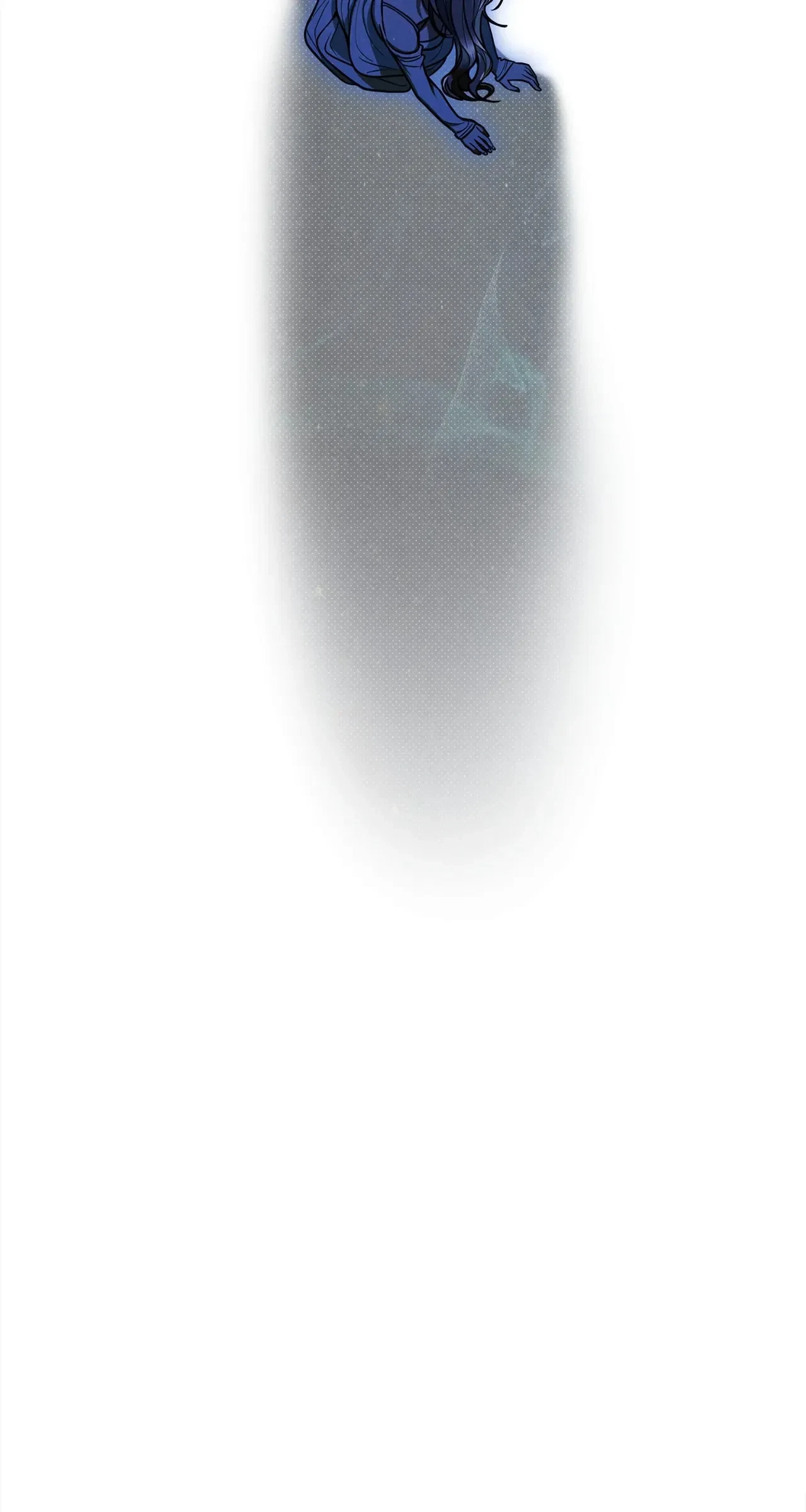 Chapter 94, page 83