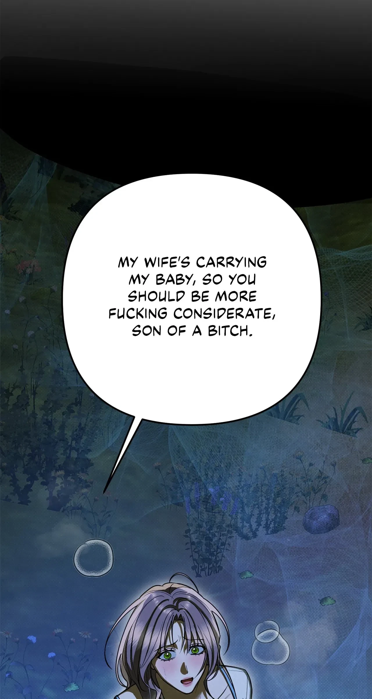 Chapter 94, page 85