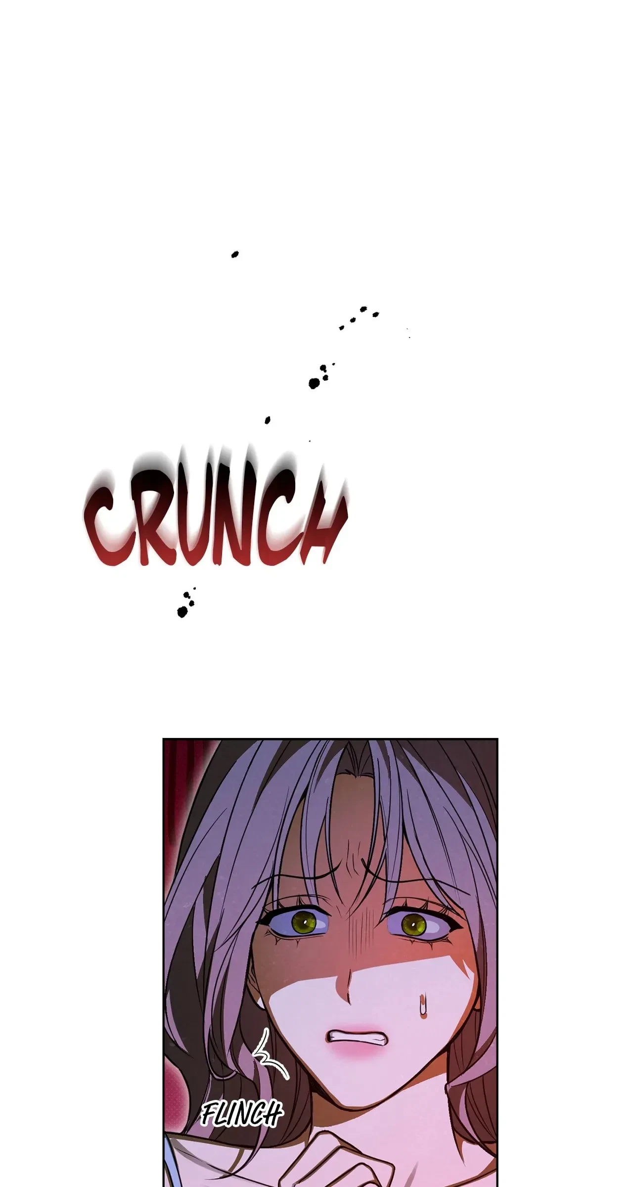 Chapter 94, page 90