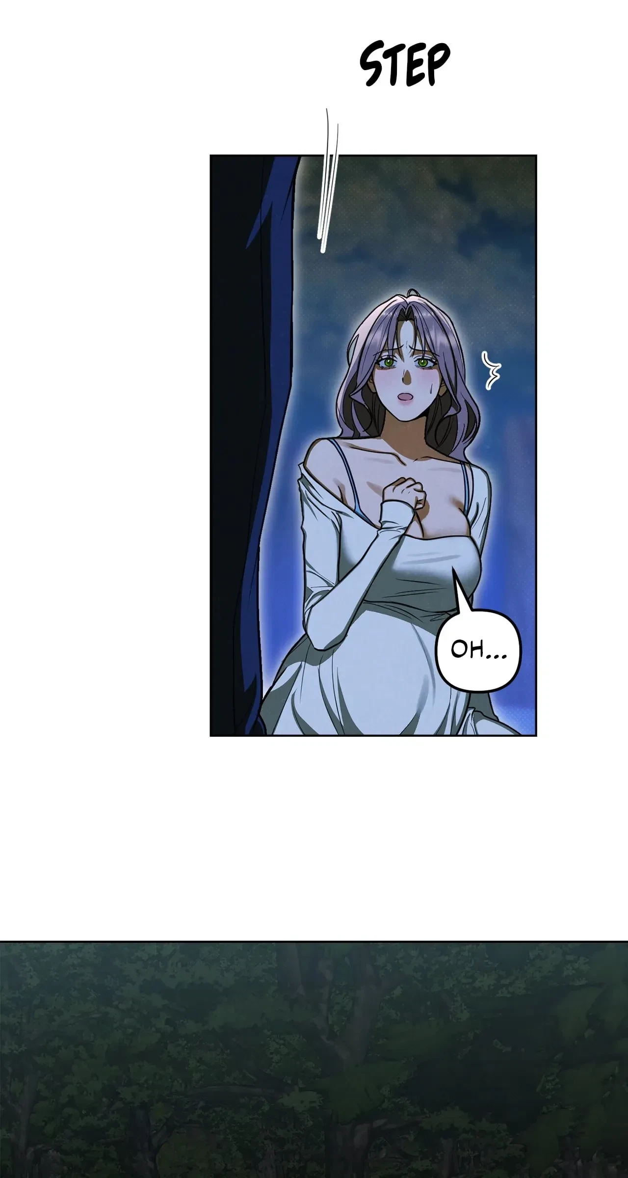 Chapter 94, page 94