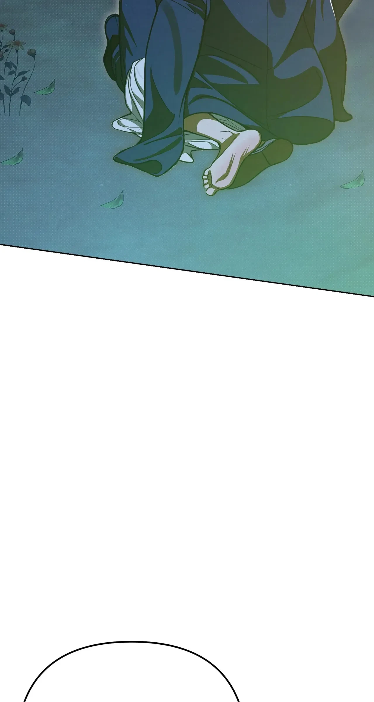 Chapter 94, page 96