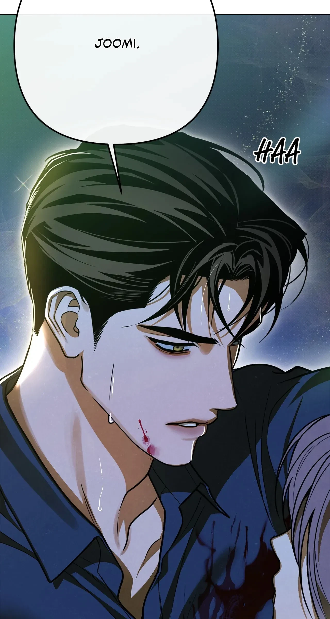 Chapter 94, page 97