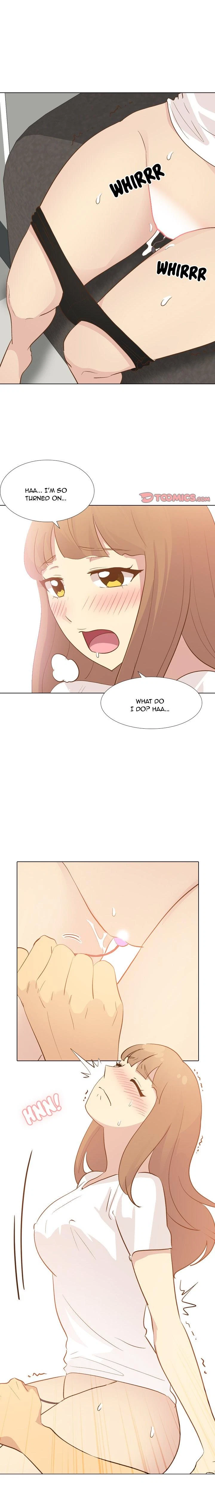 Chapter 24, page 11
