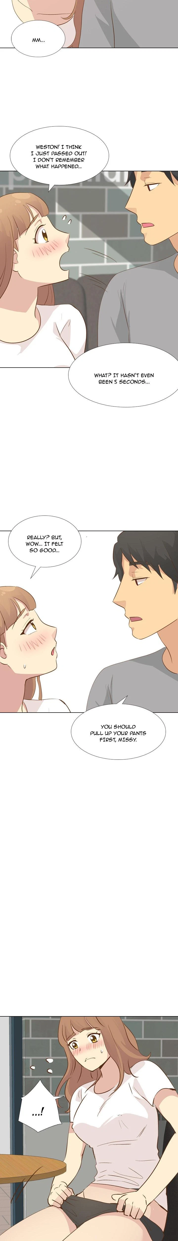 Chapter 24, page 14