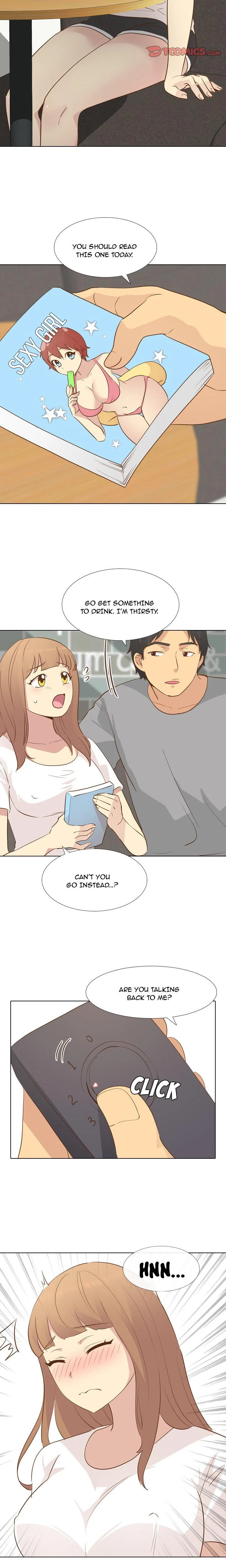 Chapter 24, page 5