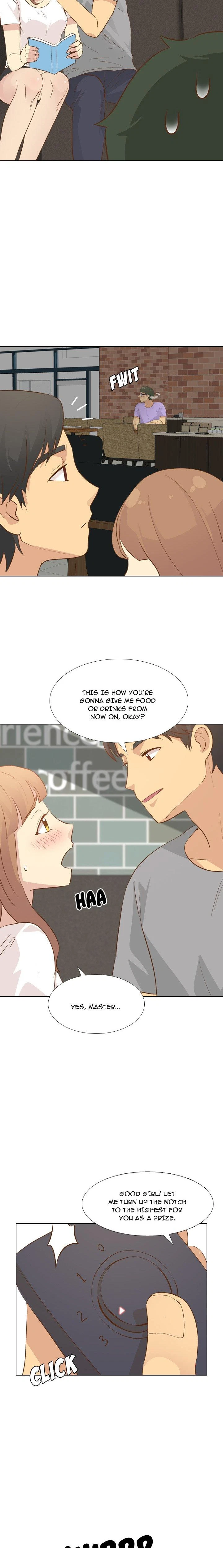 Chapter 24, page 9