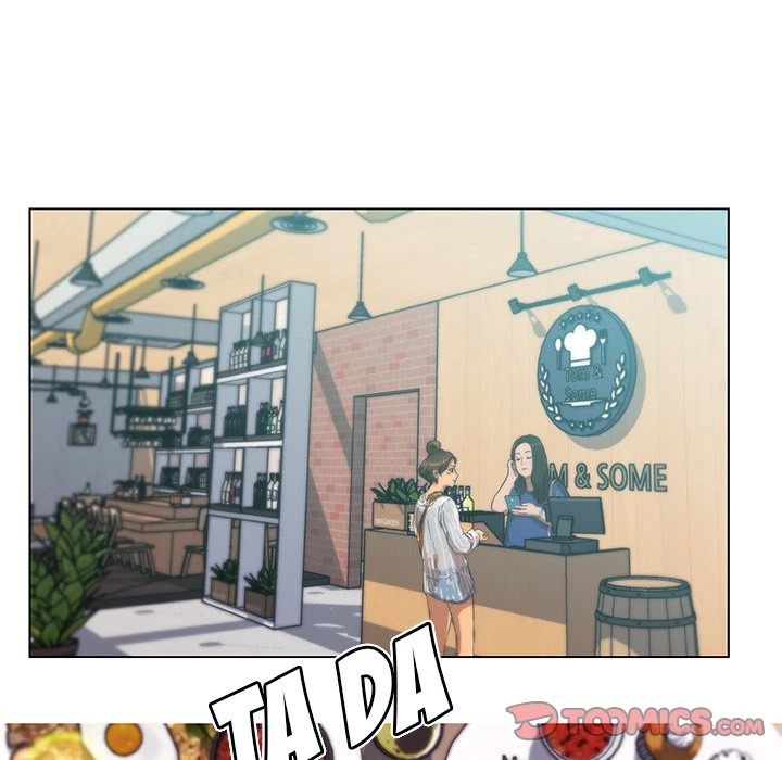 Chapter 7, page 10