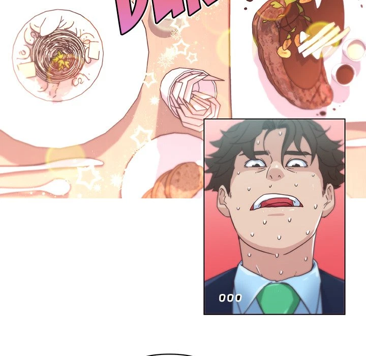 Chapter 7, page 12
