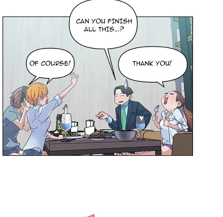 Chapter 7, page 13