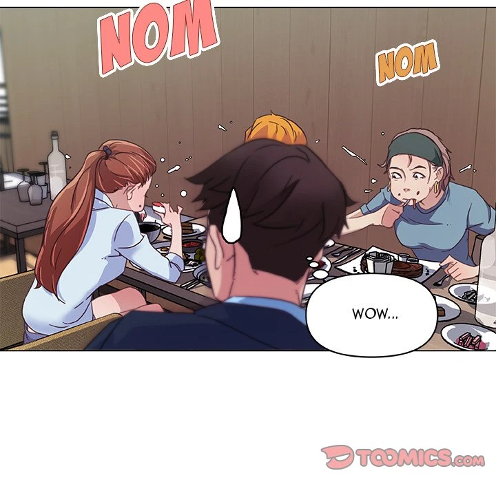 Chapter 7, page 14