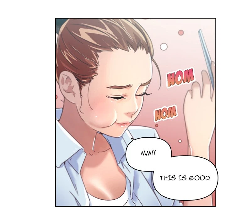 Chapter 7, page 15
