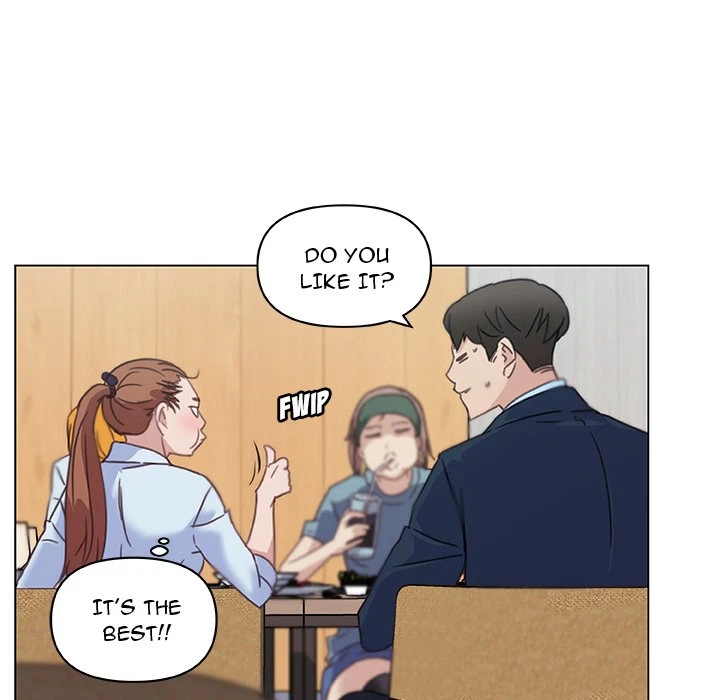 Chapter 7, page 16