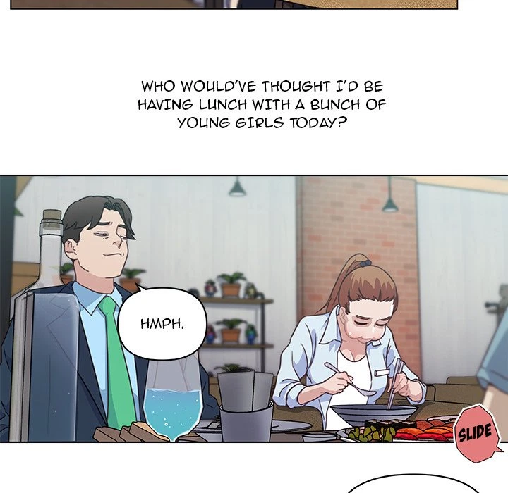 Chapter 7, page 17