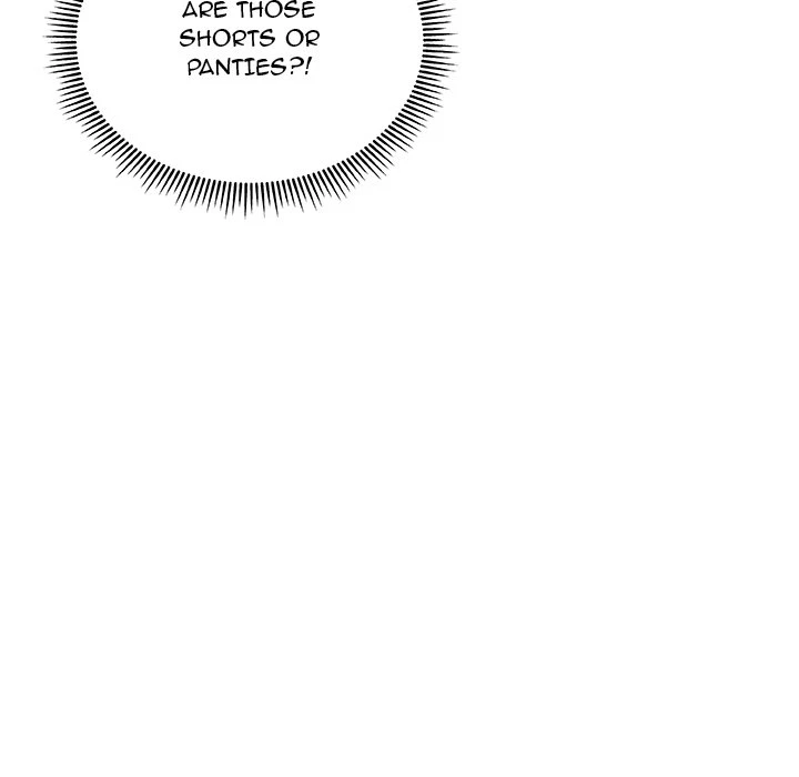 Chapter 7, page 21