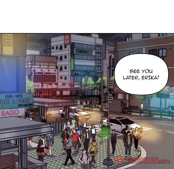 Chapter 7, page 22