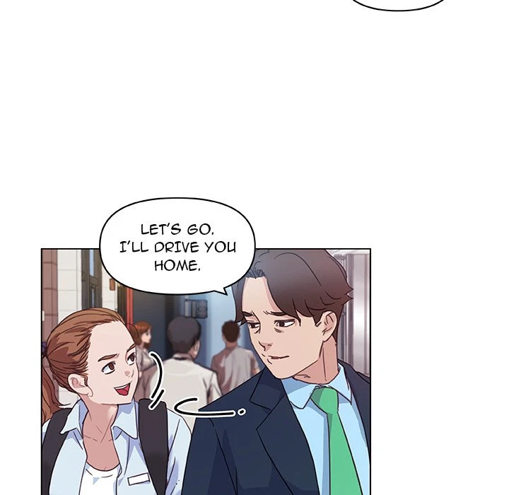 Chapter 7, page 24