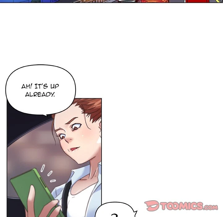 Chapter 7, page 30