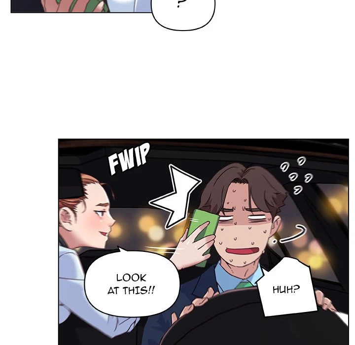 Chapter 7, page 31