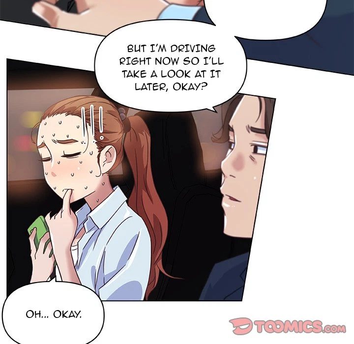 Chapter 7, page 34