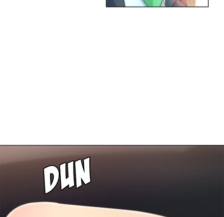 Chapter 7, page 36