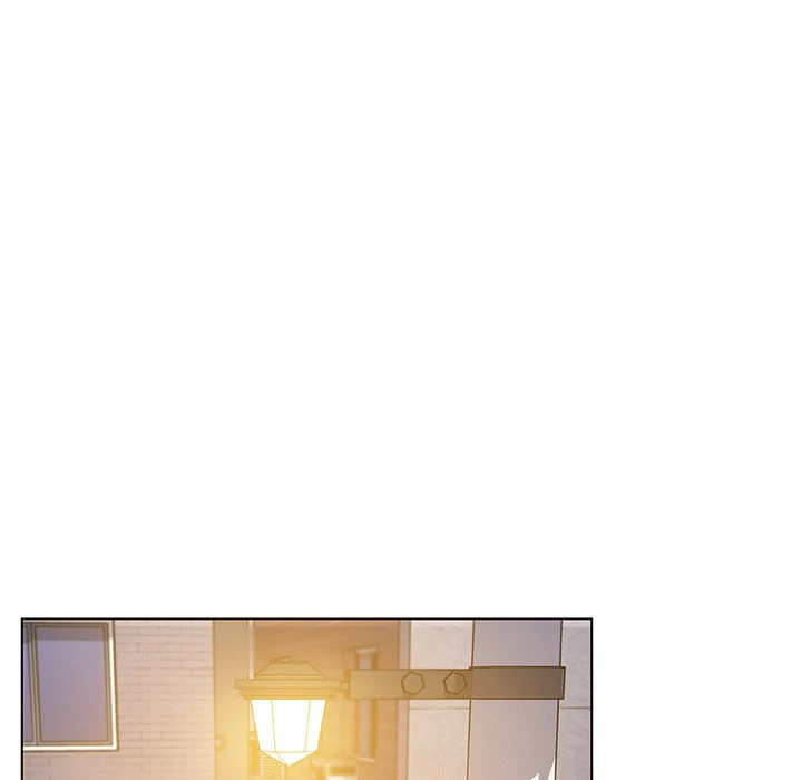 Chapter 7, page 40