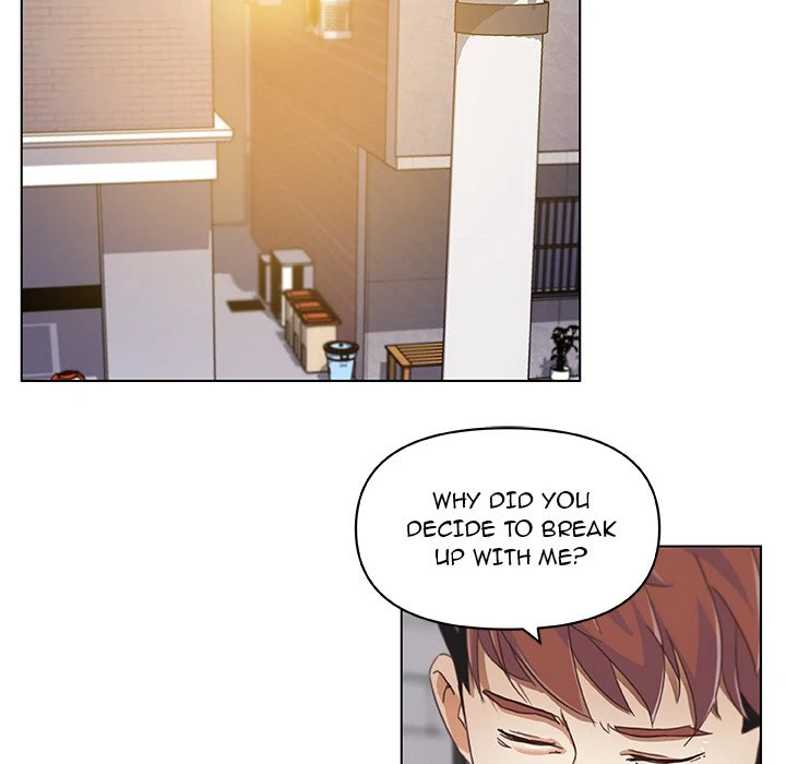 Chapter 7, page 41