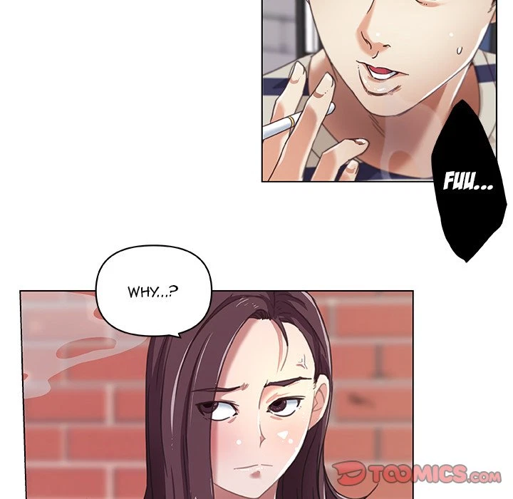 Chapter 7, page 42