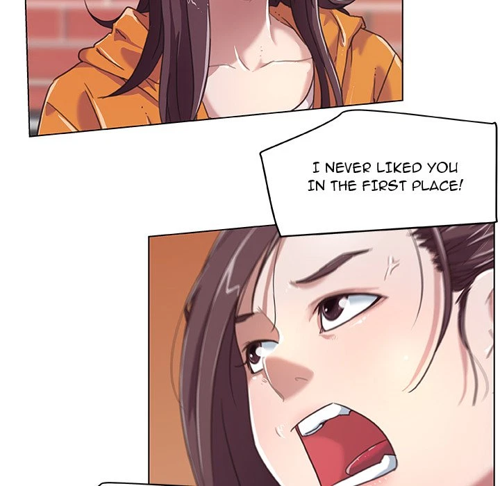 Chapter 7, page 43