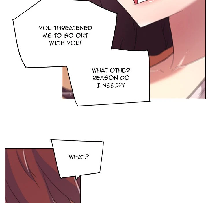 Chapter 7, page 44