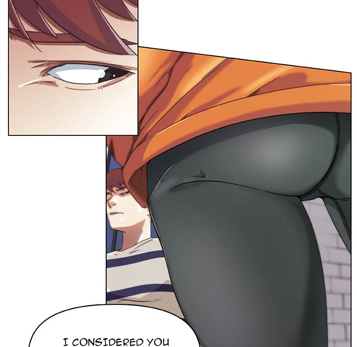 Chapter 7, page 45