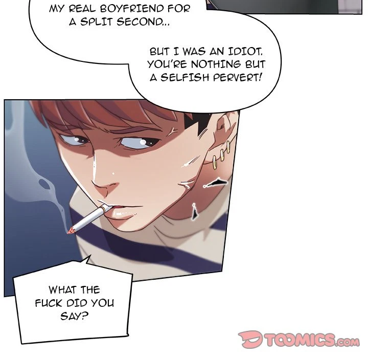 Chapter 7, page 46