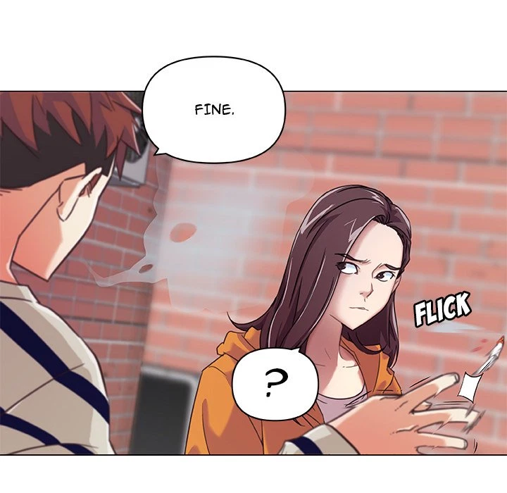 Chapter 7, page 49