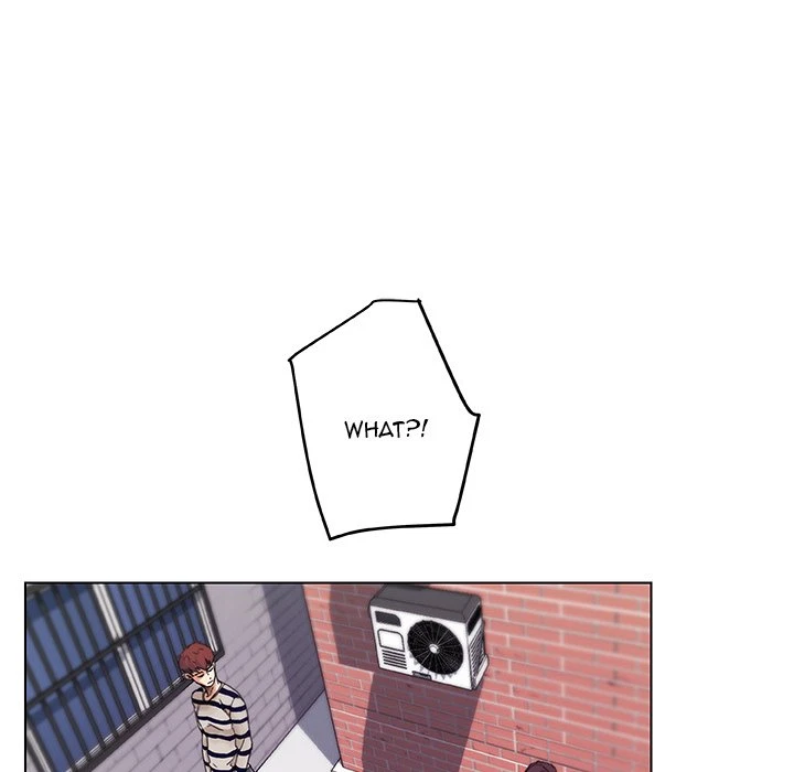 Chapter 7, page 5